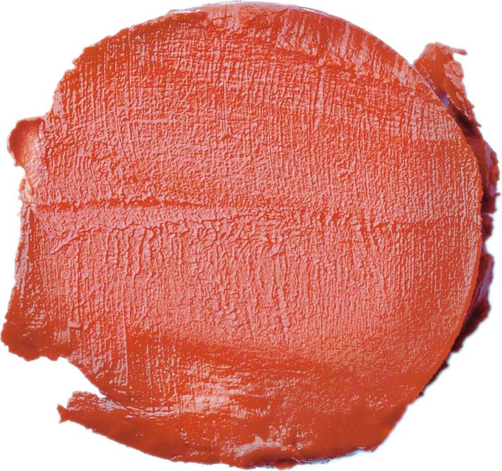 Actual product image Annemarie Börlind Lipstick (80 Nude)