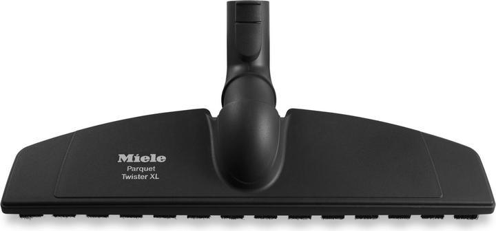 Produktbild Miele Bodenbürste Parquet Twister XL SBB 400-3