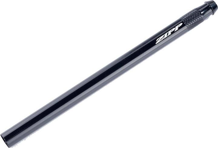 Produktbild Zipp Ventilverlängerung mit Presta Ventil 98mm