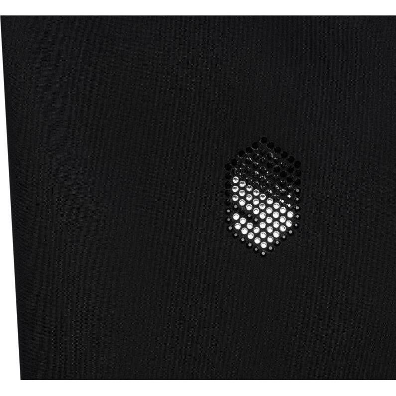 Thumbnail - Samshield, Reiter Oberbekleidung, (34)