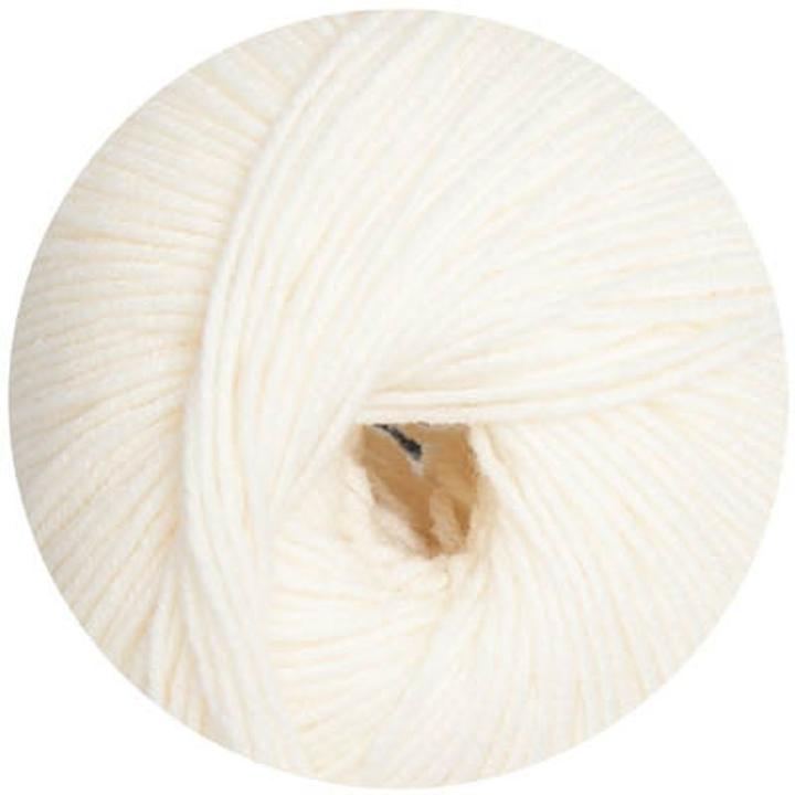Produktbild Online 0023 ca. 175 m 50 g (175 m)