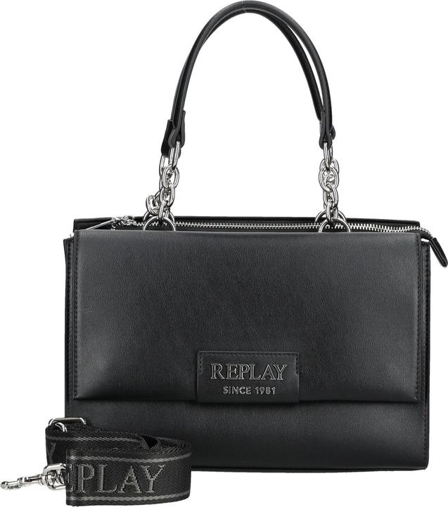 Immagine prodotto Replay Borsa a Tracolla
