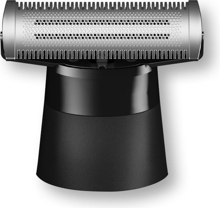Produktbild Braun Shaver XT10 Replacement shaving head Series X (XT5/XT3) (1 x)
