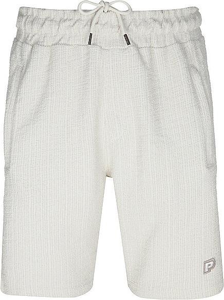 Image du produit Pegador PGDR-3625