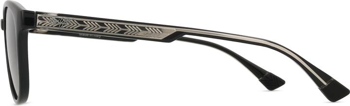 Produktbild Maui Jim GS636