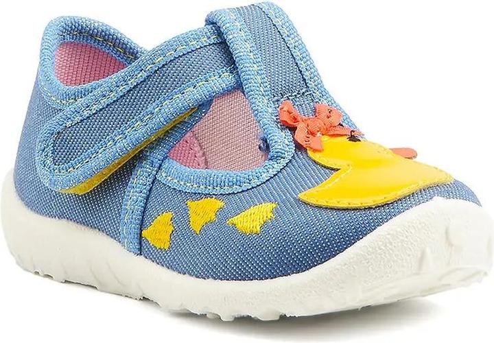 Image du produit Superfit Duck (22)