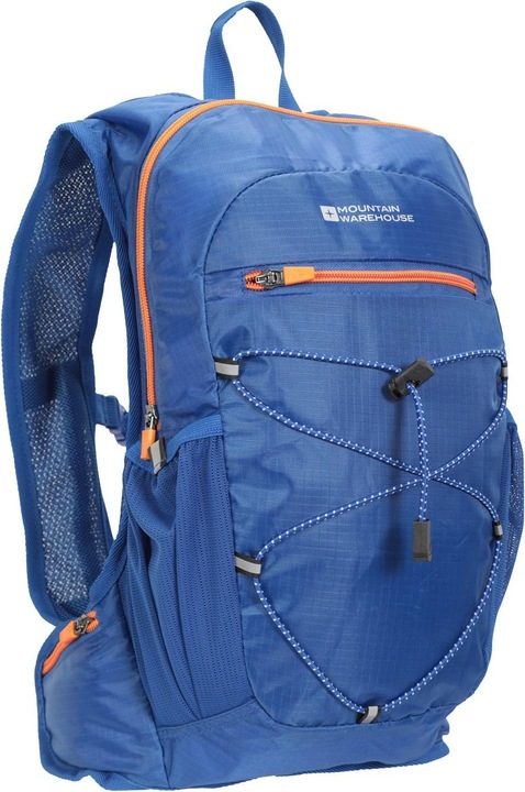 Produktbild Mountain Warehouse Track 6L Trinkrucksack (One Size)