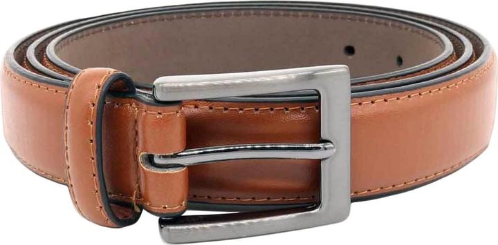 Produktbild DUKE Ledergürtel Anthony (160)