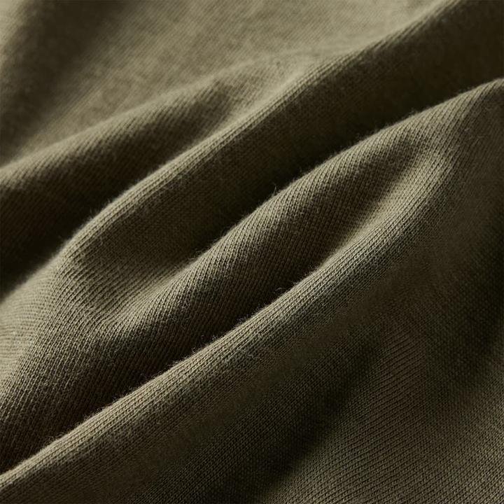 Immagine prodotto vidaXL Kinder Langarmshirt (116)