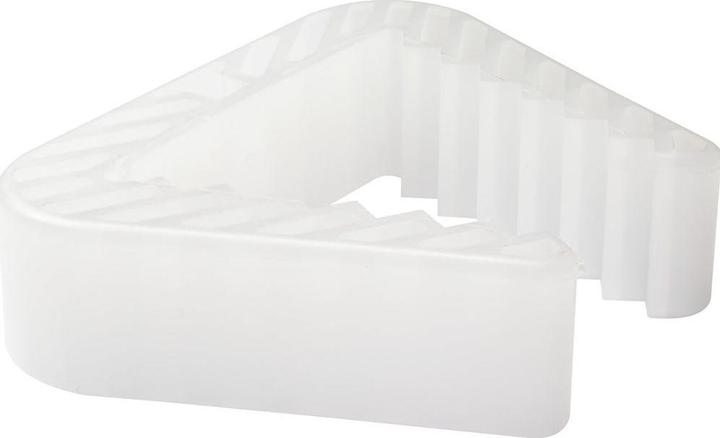 Türklemmschutz Big 60 mm