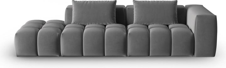 Produktbild CXL by Christian Lacroix Lorella (3-Sitzer)