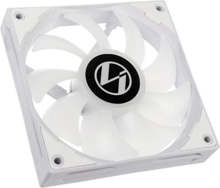 Produktbild Lian-Li ST120 (120 mm, 3 x)