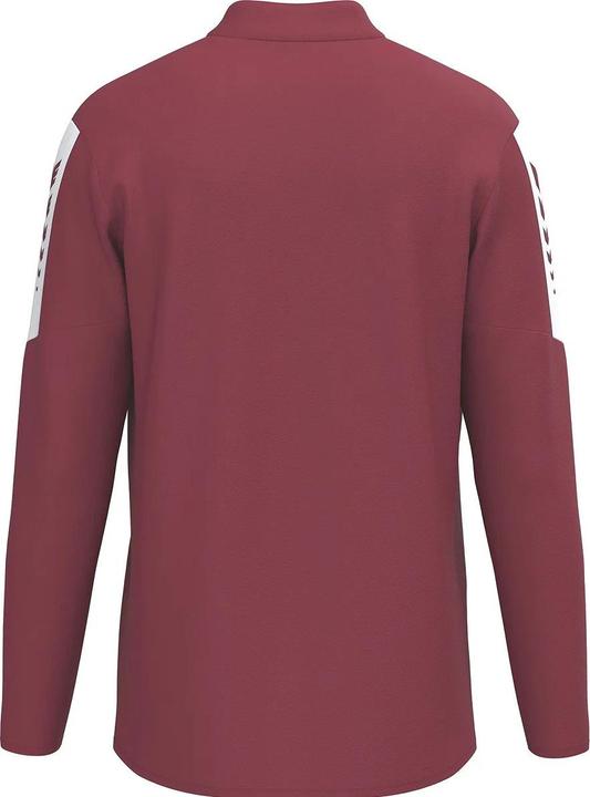 Produktbild Erima INTRO Training Top (140)
