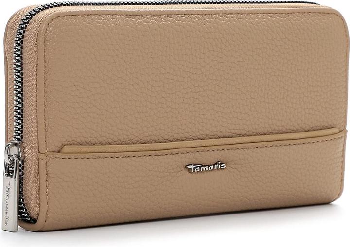 Actual product image Tamaris Geldbörse TAS Kennia