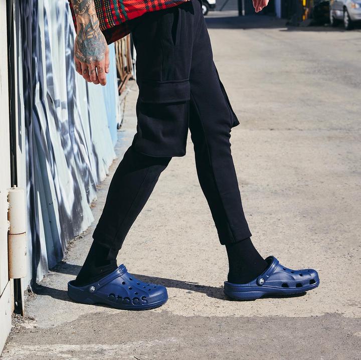 Image du produit Crocs Baya (45)