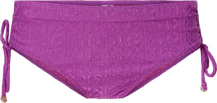 Immagine prodotto LingaDore Bikini shorty (40)