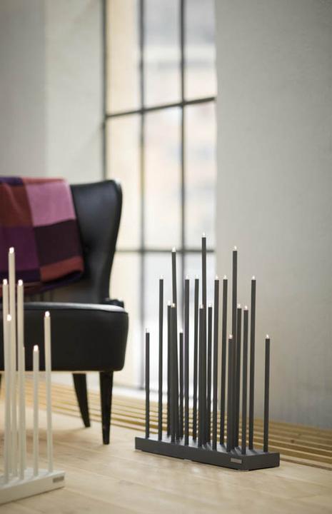 Produktbild By Rydens Elflugan