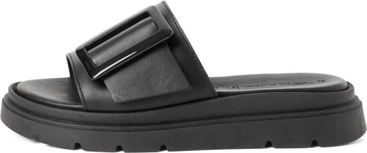 Immagine prodotto Tamaris Mulo (36)