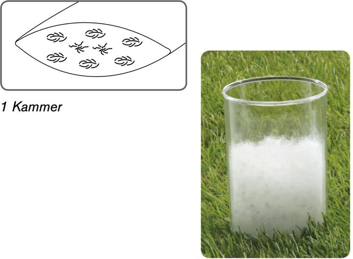 Immagine prodotto DOR Nerium Pro (50 x 70 cm)
