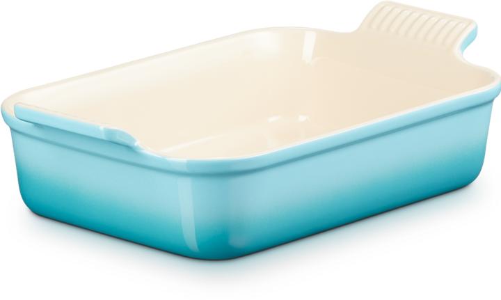 Actual product image Le Creuset Casserole Tradition 2.3 liters