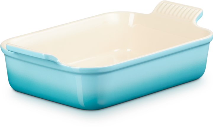 Immagine prodotto Le Creuset Casseruola Tradition 2,3 litri