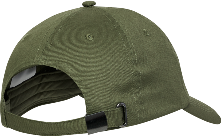 Actual product image hummel Hmllegacy Core Baseball Cap (One size)