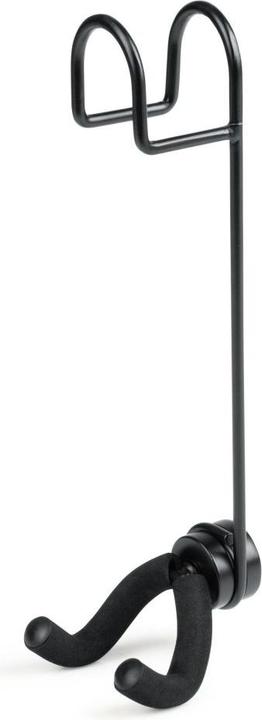 Image du produit Gator Gfw-Gtrclosethngr-Dlx (Guitare)