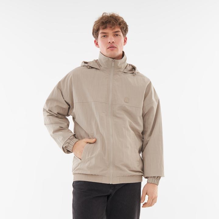 Immagine prodotto Johnny Urban Übergangsjacke Lennon (XS)