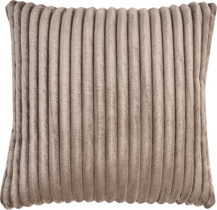 Produktbild Beliani Stenum (Ecksofa)