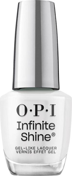 Immagine prodotto OPI Coniglietto divertente Infinite Shine (Coniglietto divertente, Smalto per unghie effetto gel)