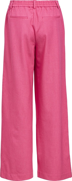 Image du produit Object Pantalon OBJLISA (40)