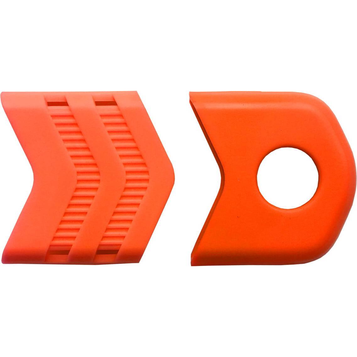 Thumbnail - Rotor Bike Components, Zubehör Schaltung + Antrieb