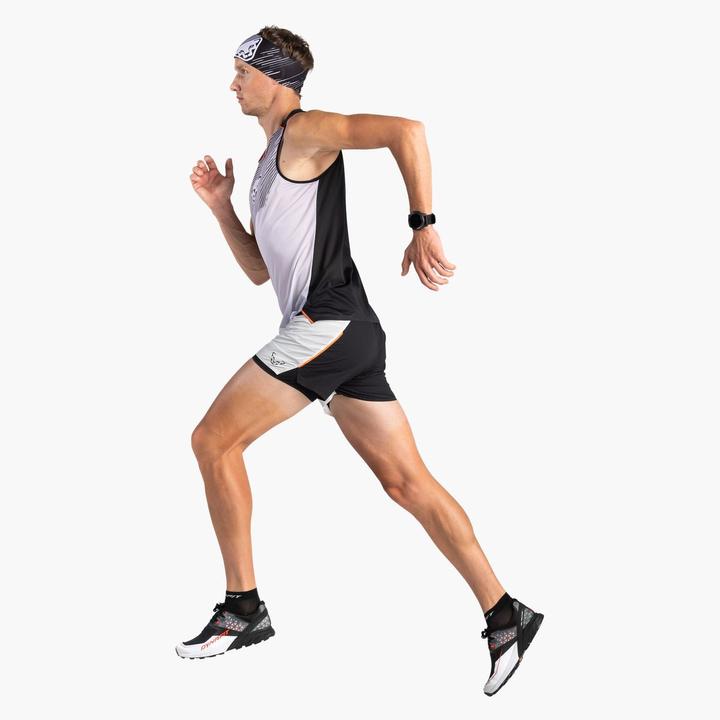 Actual product image Dynafit Alpine DNA running shoe (48.5)