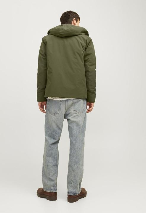 Immagine prodotto Jack & Jones Jjekeen Jacket Sn (XXL)