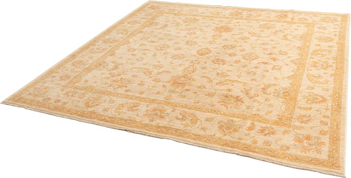 Produktbild Vidal Ziegler (250 x 255 cm)