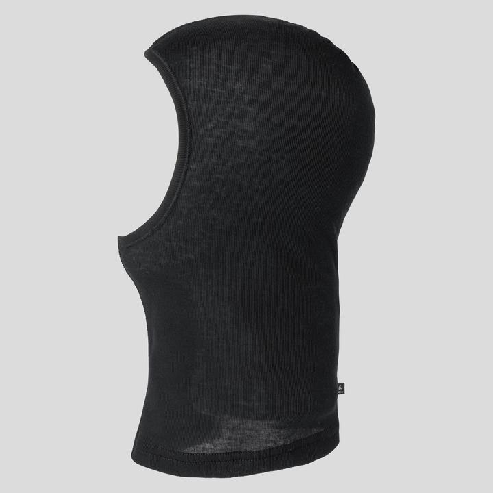 Produktbild Odlo Active Warm
