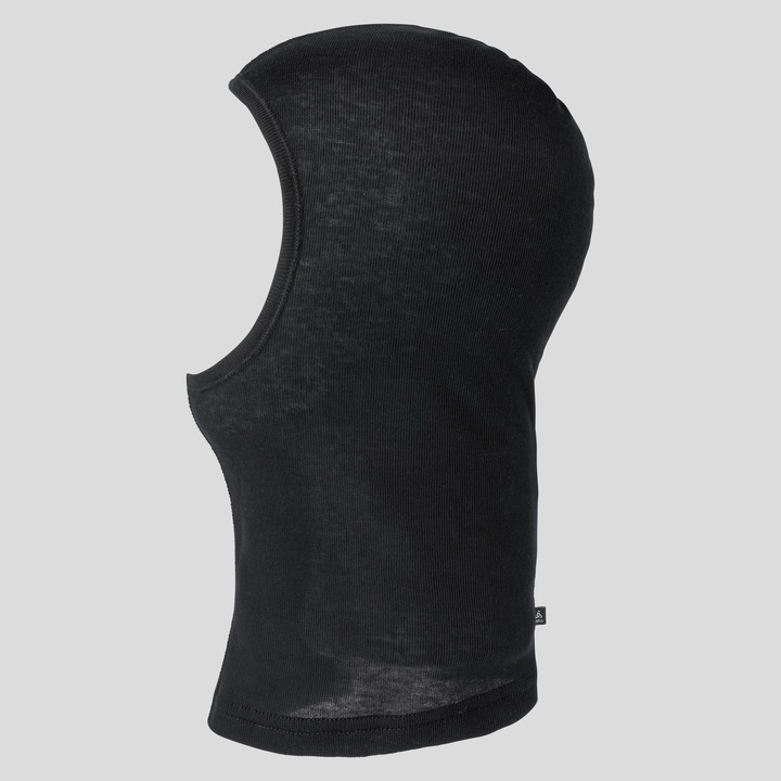 Produktbild Odlo Active Warm