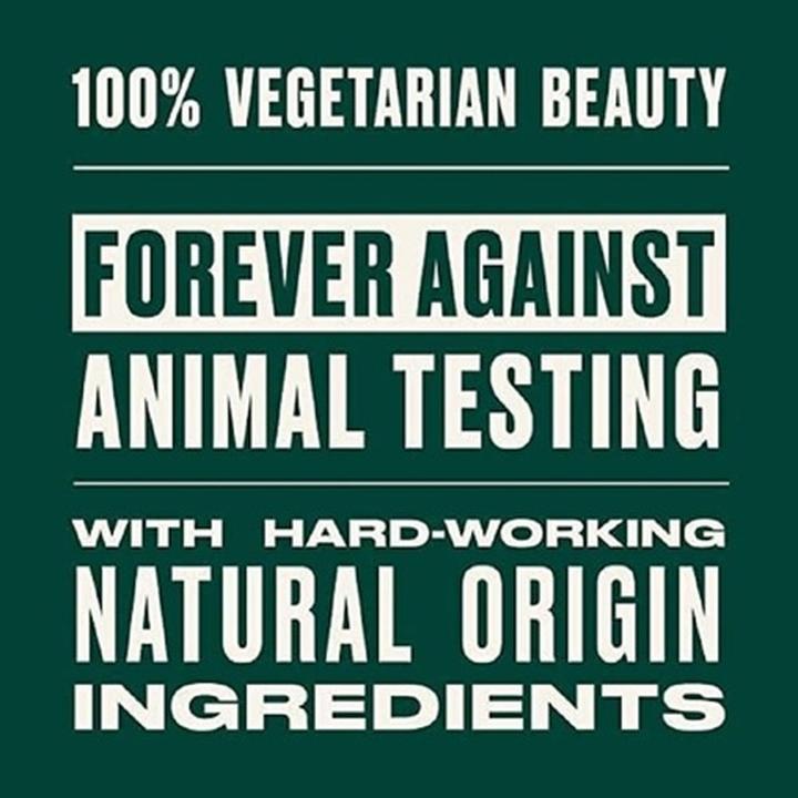 Produktbild The Body Shop Shower Gel (60 ml)