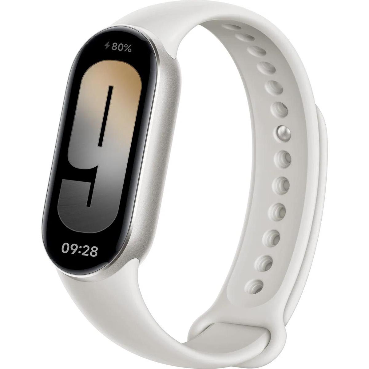Xiaomi Smart Band 9 (46.53 mm), Smartwatch
