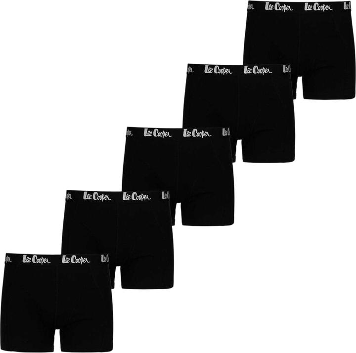 Schwarz