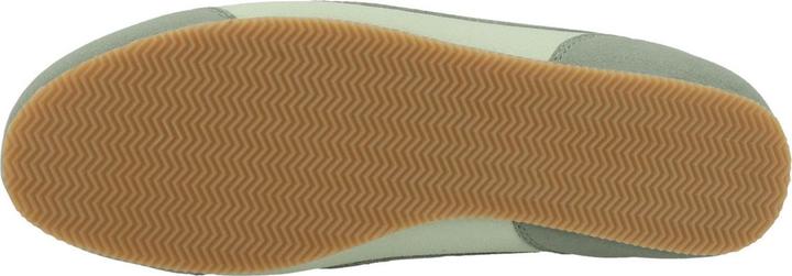 Image du produit Genesis G-Moto Monocolour (39)