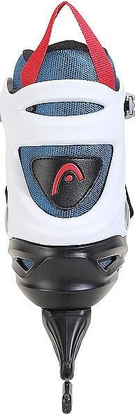 Produktbild Head Icebreaker (39)