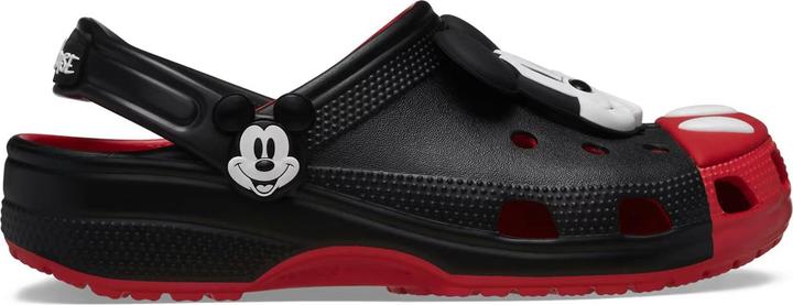Immagine prodotto Crocs Mickey Mouse Classic Clog (37)