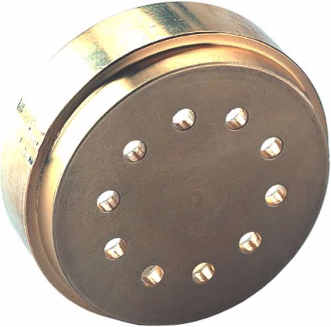 Insert Bigoli AT910002
