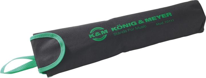K&M 10111 Tragtasche (Instrument bag)