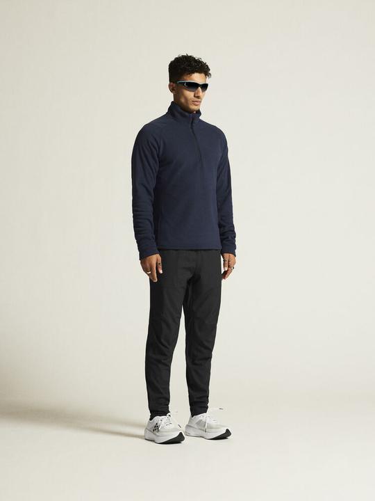 Actual product image Craft CORE Explore Fleece Midlayer M (S)