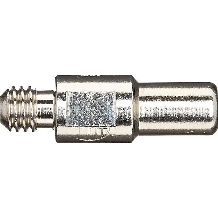NoName, Schweissgerät Zubehör, Elektrode S35 K