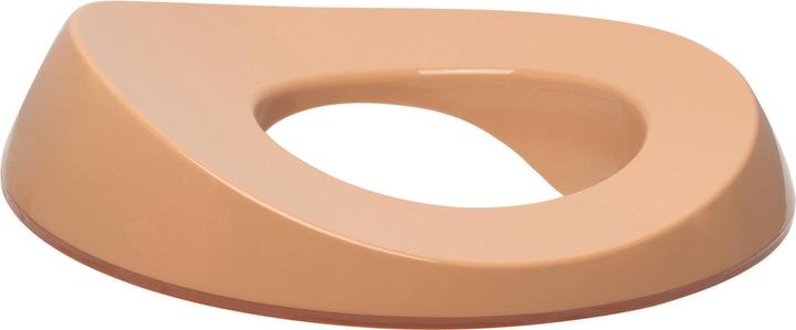 Spiced Copper