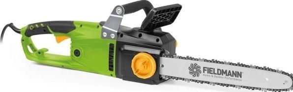 Fieldmann Piła łańcuchowa FZP2030-E elektryczna (Electric chain saw)