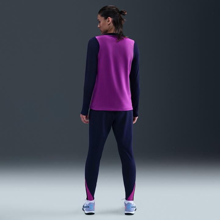 Actual product image Nike Dri-fit Training Pants (L)